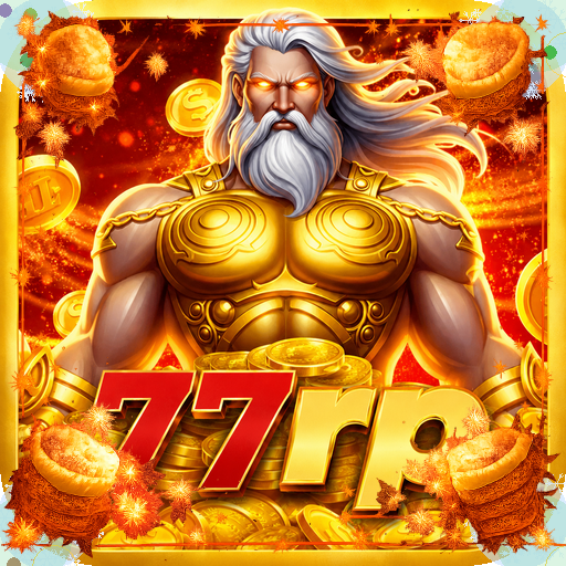 77rp — galeri pratinjau - APK Resmi